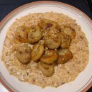 요리하는남자 이미지