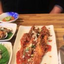 서민횟집 이미지