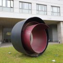 아산병원기숙사앞 이미지