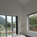 스테이무메 이미지