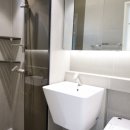 서울인테리어 이미지