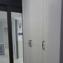 하임스토리 이미지