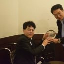 주식회사 차오름