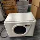 카리스피부관리실 이미지
