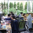 (주)팜스킨 이미지