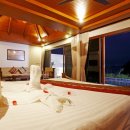 아름다운 풀빌라 이미지