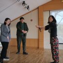 풀자매생태감성연구소 이미지