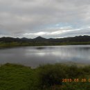 강변길따라 이미지