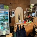 냉삼타운 이미지