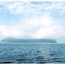 격포 넘버원 2호 문어낚시_200831