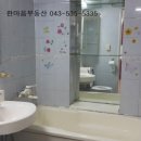 목화(2차) 이미지