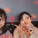 필드스타코인노래연습장 이미지