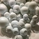 이수미 개인전 이미지