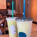 세한치과의원 이미지