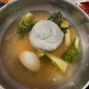 흥부골 숯불 돼지갈비 | 잠실 석촌호수 맛집 <흥부골숯불돼지왕갈비> 단골 내돈내산 솔직후기