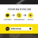 복있는치과의원 이미지