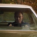 번치(BUNCH) 이미지