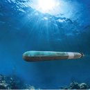 포세이돈 이미지