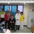 안산 평화의 집 이미지