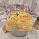 [전주 | 효자동] 쿠우쿠우 효자점 방문후기 / 내돈내먹