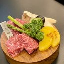 우마당 이미지