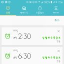 포도르