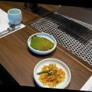 경이로운장어 이미지