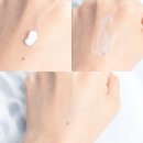 다이온약국 | 약국화장품 베노케어크림 시술후케어 후기