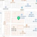 돌담당구장 이미지