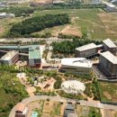 동탄국제고등학교 이미지