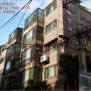 아리랑로 이미지