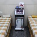 미소필한의원 이미지