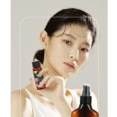 이지헤어본
