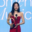 열린OA 이미지