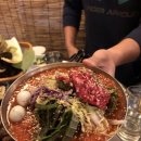 대구맛집고령뒷고기 네이버블로그