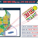 시티오브드림 이미지