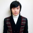 진일슈퍼 이미지