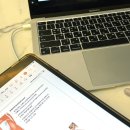 아우름체육센터 | 안산 필라테스 지도자과정 강사자격증 기록3 ‘아우름필라테스 안산고잔점’ 자격증 수료 및 취업 후기