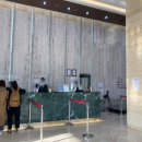 씨크루즈호텔속초 이미지