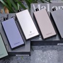 더 베이프 이미지