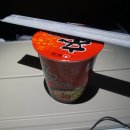 하나카서비스 이미지