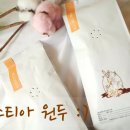코디웜플 이미지
