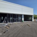 이지카센타 이미지