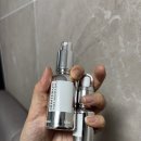 몽태랑 볼륨필링 세럼 사용 후기 / 탄력 없는 피부에 찾아온 안티에이징 루틴템