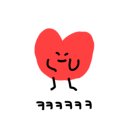 응응스크르수원 이미지