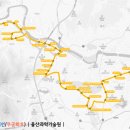 천상중학교앞(1) 이미지