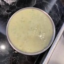 [삼덕통닭] 대구 3대 통닭! 요즘 너무 핫한 신도림역 치킨맛집 &#34;삼덕통닭&#34;(+평일 웨이팅 후기)