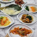일품엄마밥상