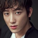 퍼즐엔터테인먼트 세계일보