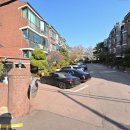 서리풀약국 이미지